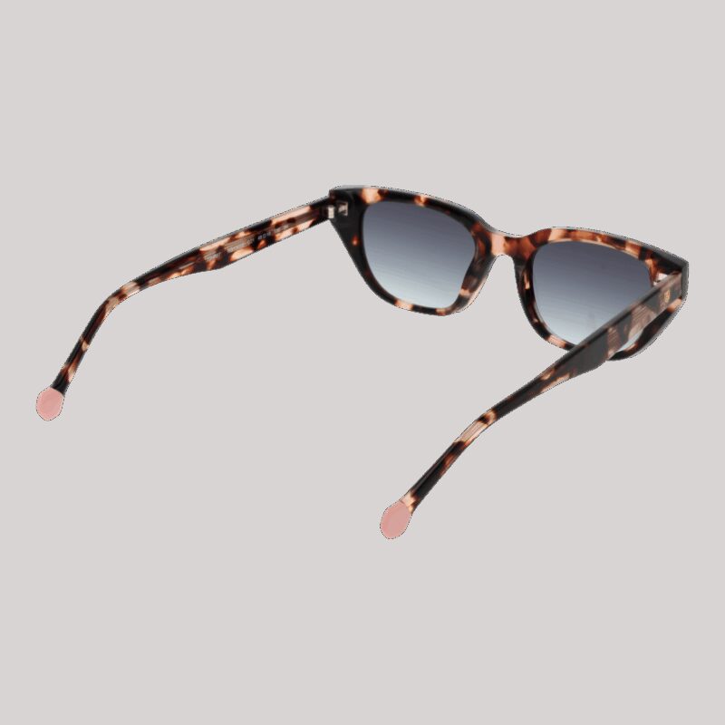 Bulget Unisex Sunglasses (BGY9005 48G21) - Image 7