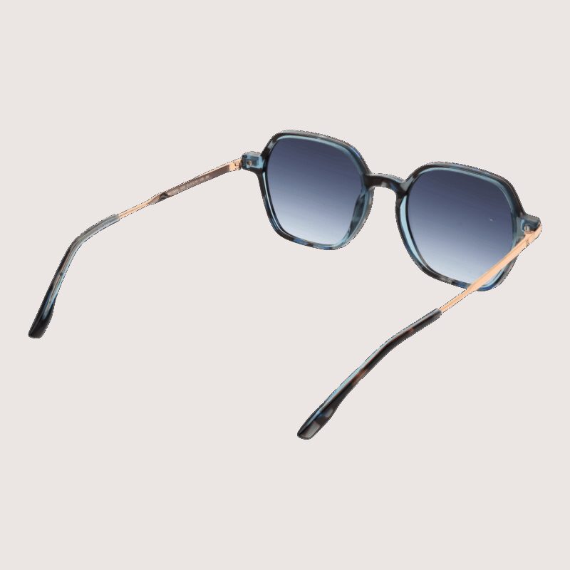Bulget Unisex Sunglasses (BGY9006 51H02) - Image 7