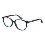 Botaniq Bio-1001 53175 (BIO-1001 53175) Women's EYEWEAR