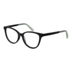 Botaniq Bio-1005 52104 (BIO-1005 52104) Women's EYEWEAR