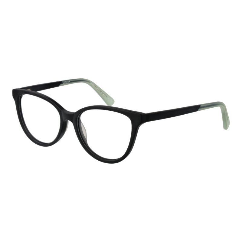 Botaniq Bio-1005 52104 (BIO-1005 52104) Women's EYEWEAR