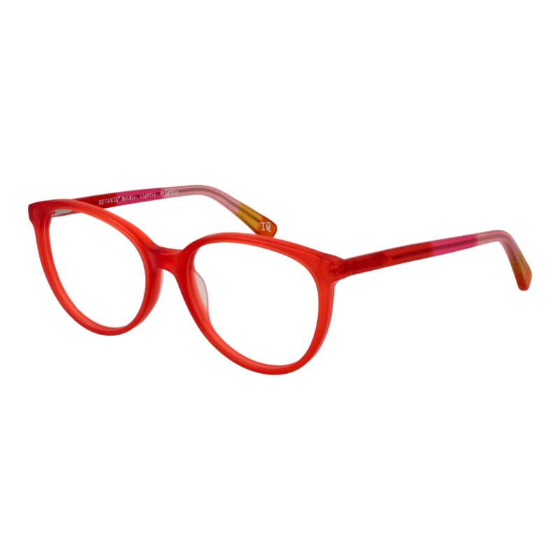 Botaniq Bio-1006 51160 (BIO-1006 51160) Women's EYEWEAR