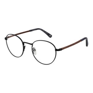 Botaniq Bio-1009 48006 (BIO-1009 48006) Unisex EYEWEAR