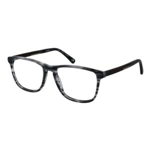 Botaniq Bio-1010 55104 (BIO-1010 55104) Men's EYEWEAR