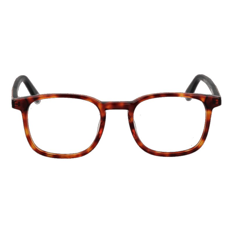 Botaniq Bio-1012 49196 (BIO-1012 49196) Men's EYEWEAR - Image 2