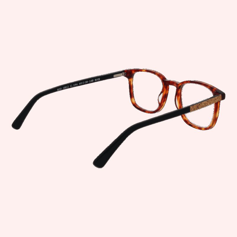 Botaniq Bio-1012 49196 (BIO-1012 49196) Men's EYEWEAR - Image 3