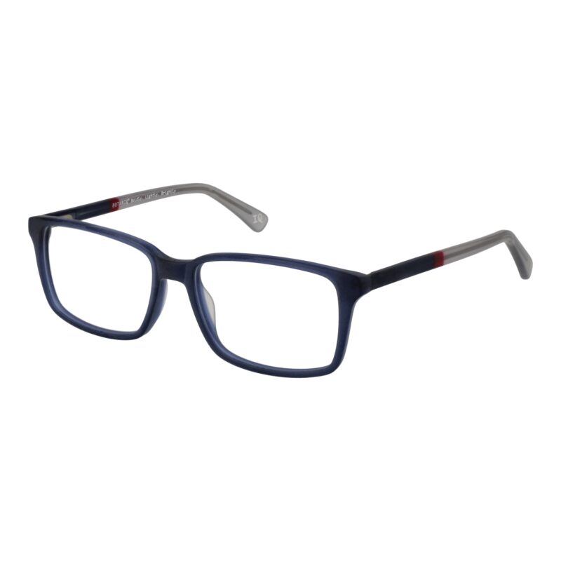 Botaniq Bio-1014 54105 (BIO-1014 54105) Men's EYEWEAR