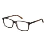 Botaniq Bio-1014 54108 (BIO-1014 54108) Men's EYEWEAR