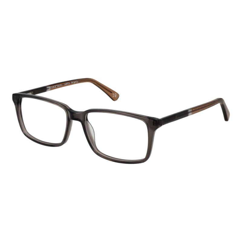 Botaniq Bio-1014 54108 (BIO-1014 54108) Men's EYEWEAR