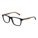 Botaniq Bio-1015 52104 (BIO-1015 52104) Unisex EYEWEAR