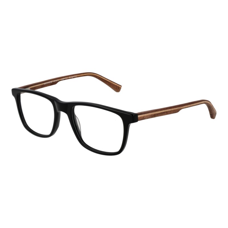 Botaniq Bio-1015 52104 (BIO-1015 52104) Unisex EYEWEAR