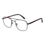 Botaniq Bio-1019 52005 (BIO-1019 52005) Men's EYEWEAR