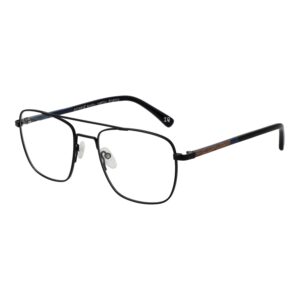 Botaniq Bio-1019 52204 (BIO-1019 52204) Men's EYEWEAR