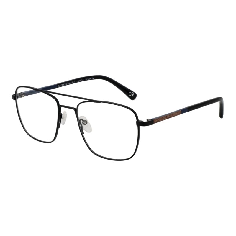 Botaniq Bio-1019 52204 (BIO-1019 52204) Men's EYEWEAR