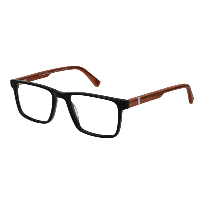 Botaniq Bio-1020 53104 (BIO-1020 53104) Men's EYEWEAR