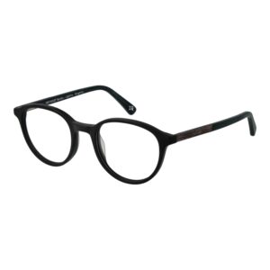 Botaniq Bio-1021 49104 (BIO-1021 49104) Men's EYEWEAR