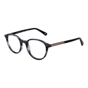 Botaniq Bio-1021 49106 (BIO-1021 49106) Men's EYEWEAR