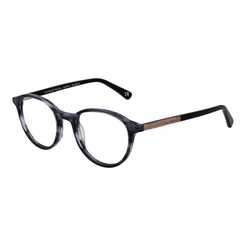 Botaniq Bio-1021 49106 (BIO-1021 49106) Men's EYEWEAR