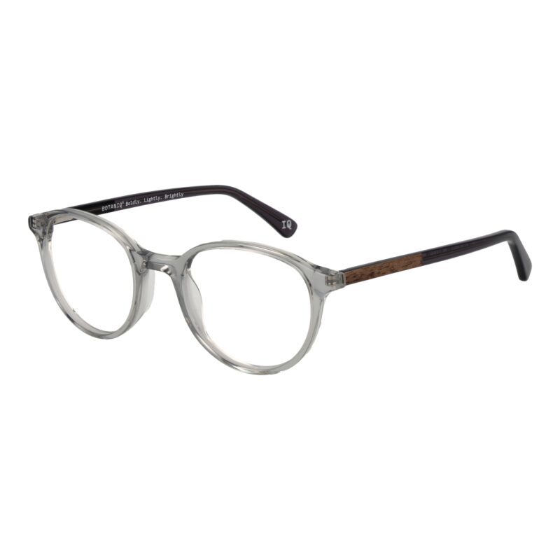 Botaniq Bio-1021 49108 (BIO-1021 49108) Men's EYEWEAR