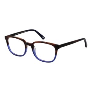 Botaniq Bio-1022 53123 (BIO-1022 53123) Men's EYEWEAR