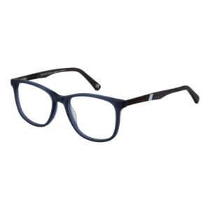 Botaniq Bio-1023 53106 (BIO-1023 53106) Men's EYEWEAR