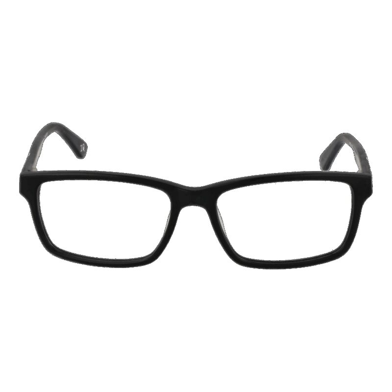 Botaniq Bio-1024 54104 (BIO-1024 54104) Men's EYEWEAR - Image 2