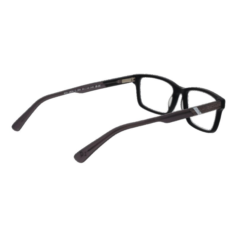 Botaniq Bio-1024 54104 (BIO-1024 54104) Men's EYEWEAR - Image 3