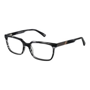 Botaniq Bio-1025 55104 (BIO-1025 55104) Men's EYEWEAR