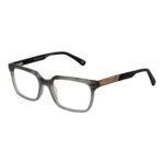 Botaniq Bio-1025 55108 (BIO-1025 55108) Men's EYEWEAR