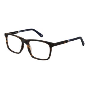 Botaniq Bio-1026 56101 (BIO-1026 56101) Men's EYEWEAR