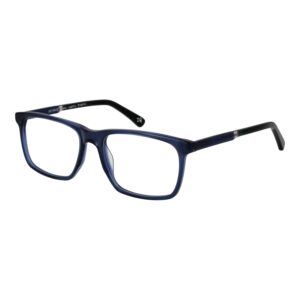 Botaniq Bio-1026 56105 (BIO-1026 56105) Men's EYEWEAR