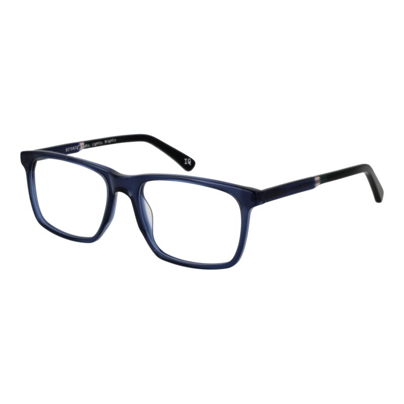 Botaniq Bio-1026 56105 (BIO-1026 56105) Men's EYEWEAR