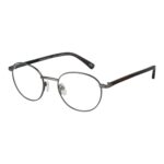 Botaniq Bio-1027 48005 (BIO-1027 48005) Unisex EYEWEAR