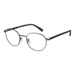 Botaniq Bio-1027 48005 (BIO-1027 48005) Unisex EYEWEAR