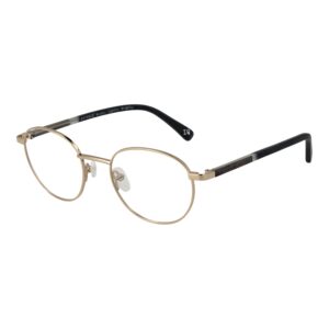 Botaniq Bio-1027 48201 (BIO-1027 48201) Unisex EYEWEAR