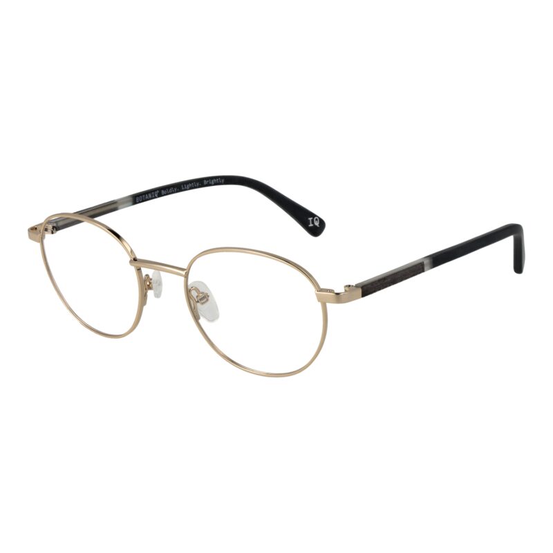 Botaniq Bio-1027 48201 (BIO-1027 48201) Unisex EYEWEAR
