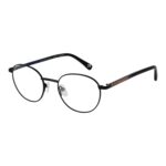 Botaniq Bio-1027 48204 (BIO-1027 48204) Unisex EYEWEAR