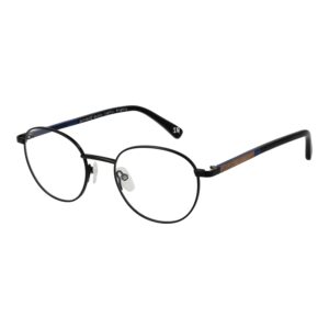 Botaniq Bio-1027 48204 (BIO-1027 48204) Unisex EYEWEAR