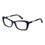 Botaniq Bio-1031 53106 (BIO-1031 53106) Women's EYEWEAR