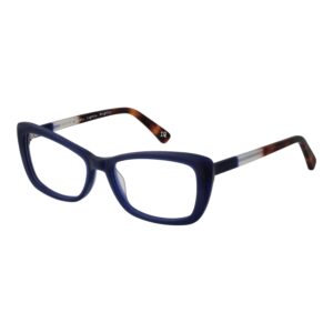 Botaniq Bio-1031 53106 (BIO-1031 53106) Women's EYEWEAR