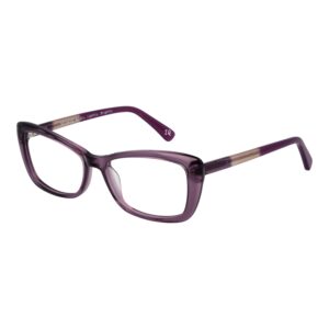 Botaniq Bio-1031 53161 (BIO-1031 53161) Women's EYEWEAR