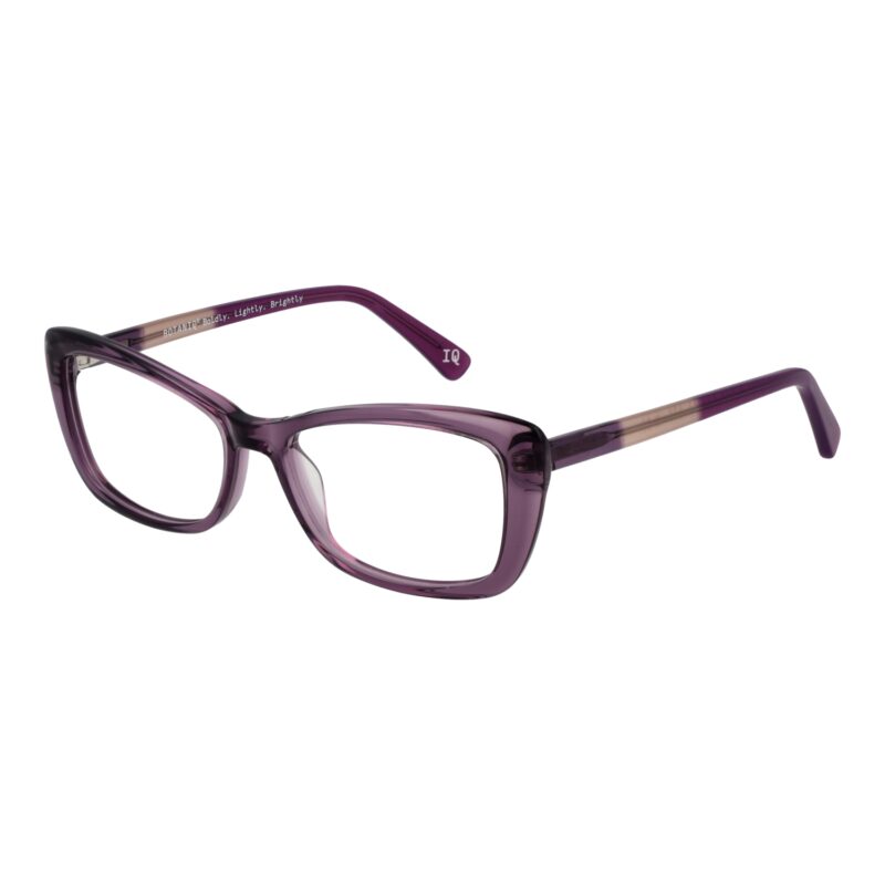 Botaniq Bio-1031 53161 (BIO-1031 53161) Women's EYEWEAR