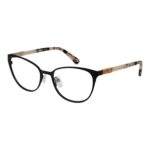 Botaniq Bio-1033 53204 (BIO-1033 53204) Women's EYEWEAR