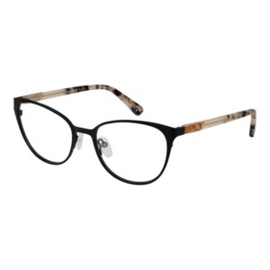 Botaniq Bio-1033 53204 (BIO-1033 53204) Women's EYEWEAR