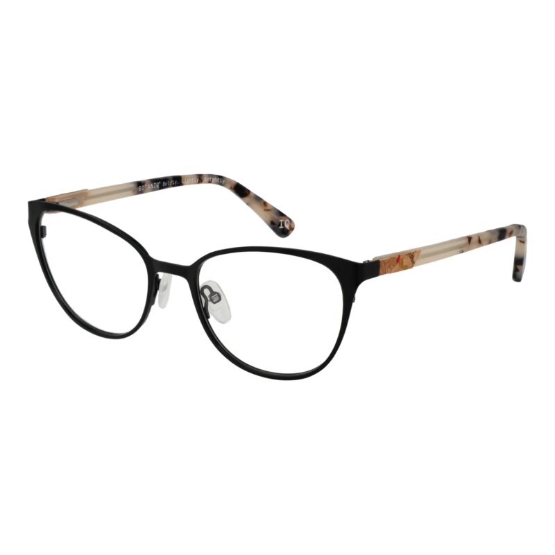 Botaniq Bio-1033 53204 (BIO-1033 53204) Women's EYEWEAR