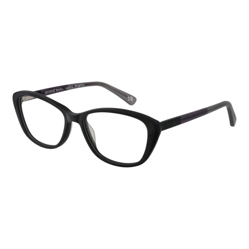 Botaniq Bio-1034 53104 (BIO-1034 53104) Women's EYEWEAR