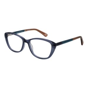 Botaniq Bio-1034 53105 (BIO-1034 53105) Women's EYEWEAR