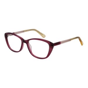 Botaniq Bio-1034 53172 (BIO-1034 53172) Women's EYEWEAR