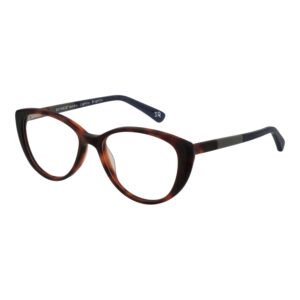 Botaniq Bio-1035 52102 (BIO-1035 52102) Women's EYEWEAR