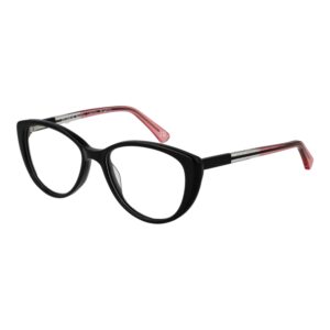 Botaniq Bio-1035 52104 (BIO-1035 52104) Women's EYEWEAR